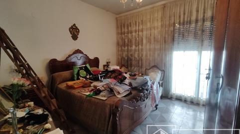 Foto 4 de Finca rústica en venda a Plaza Donoso Cortés - Avenida Magdalena, Castellón