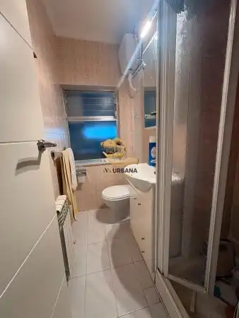 Piso con ascensor en venta en CRISANTEMOS, LOS, imagen 10