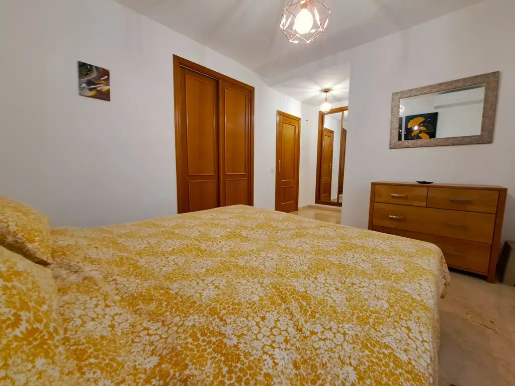 Penthouse mit Balkon zum Verkauf in Carrer dels Impressors Botella, imagen 34