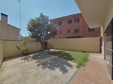 Flat with lift for sale in C/ Gaudí