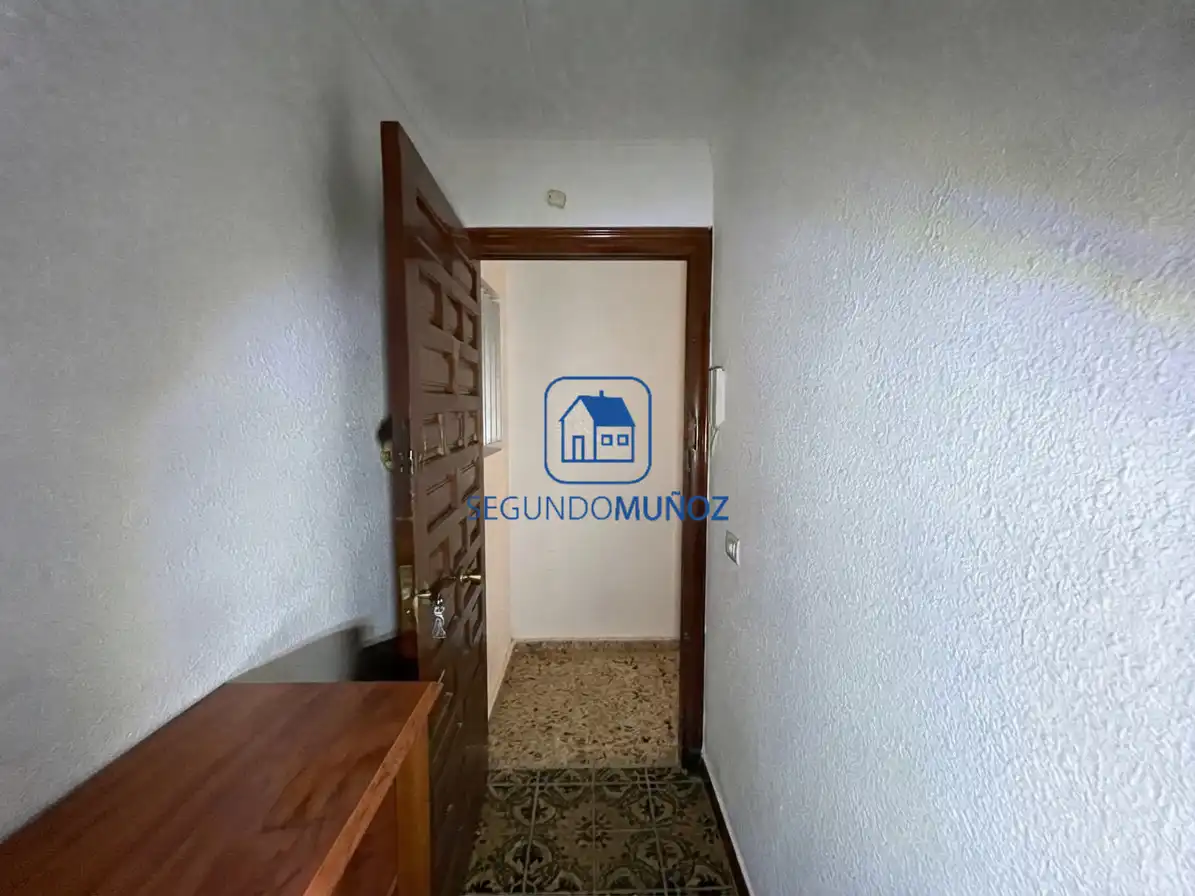Pis amb ascensor en venda a Puerto de Mazarrón, imagen 16