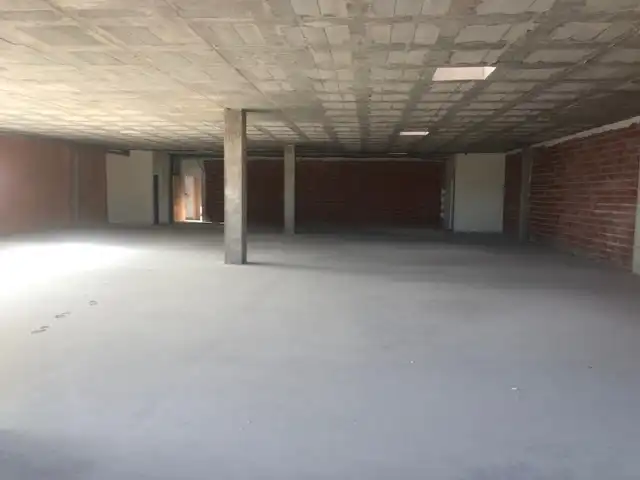 Büro mit Aufzug zum Verkauf in Carrer de Sedavi 6B, imagen 11