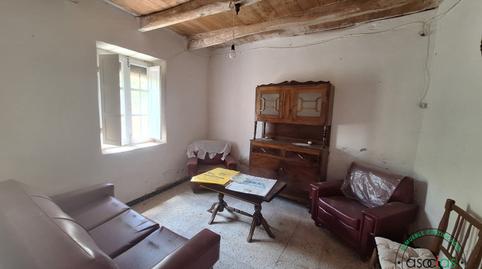 Photo 4 of House or chalet for sale in Santa Colomba de Curueño - Cl Escuelas-sc, 4, Santa Colomba de Curueño, León