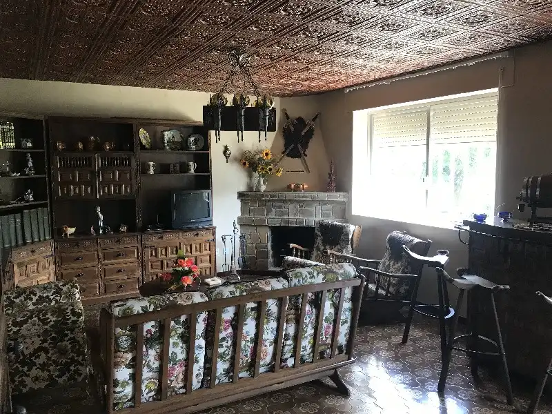 Villa in vendita a Lucillo, imagen 3