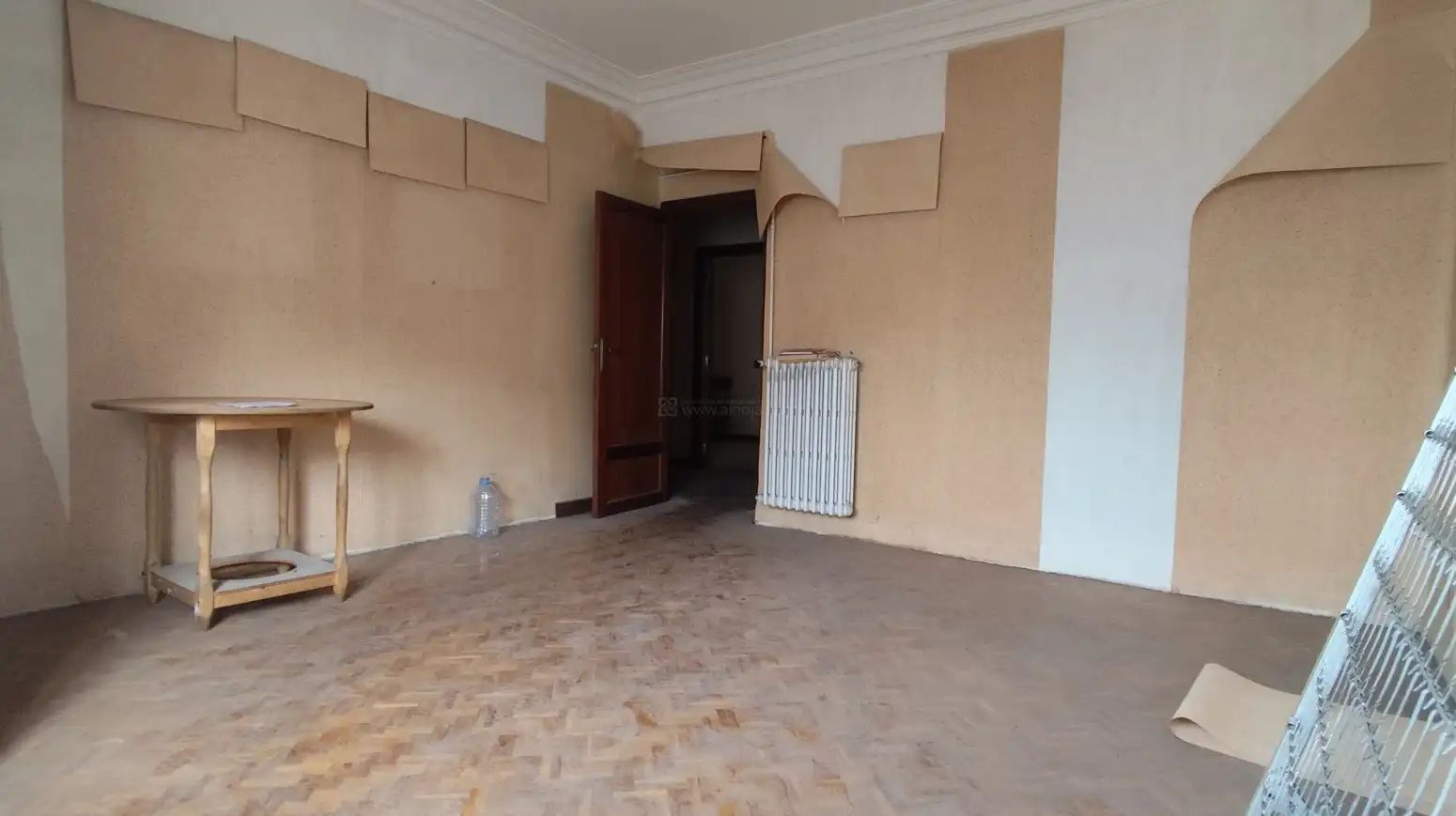 Appartement avec ascenseur à vendre à Logroño - Maria Zambrano, imagen 10