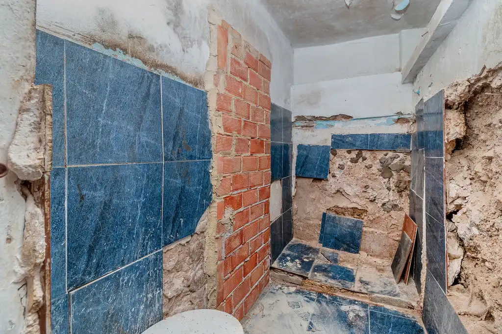 Maison jumelée à vendre à C/ Sanchuelo, imagen 13