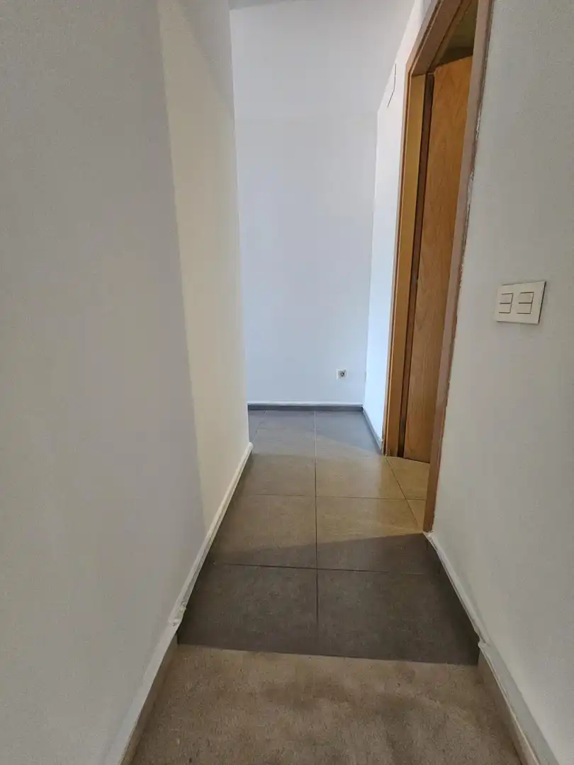 Piso en venta en Sant Celoni con Calefacción y Balcón