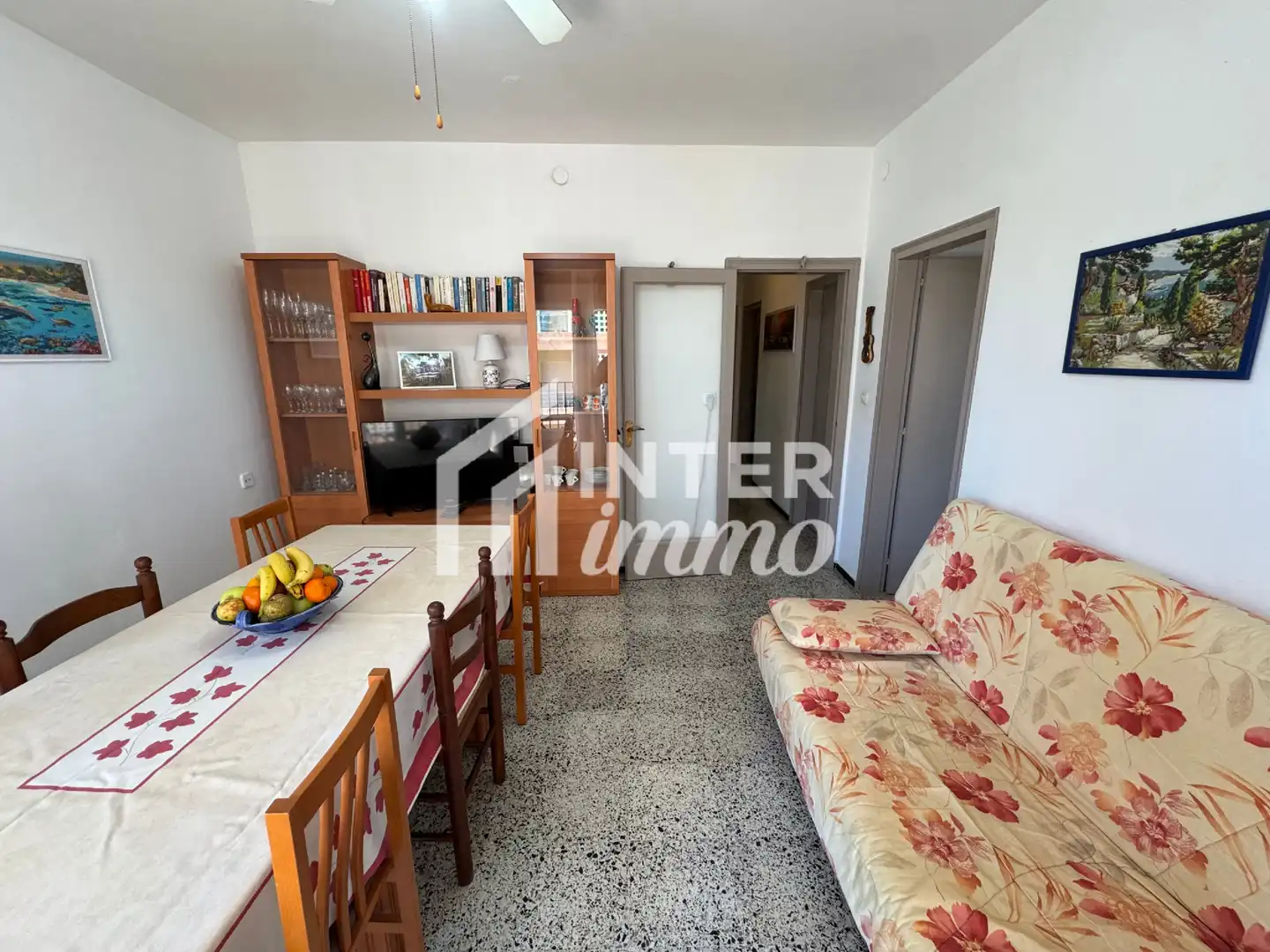 Appartement compact à vendre à Carrer ROCA LLARGA 7, imagen 8