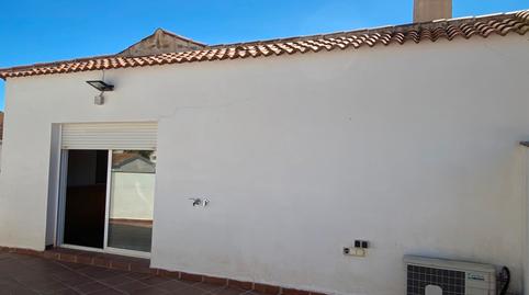 Photo 2 of Duplex for sale in Riogordo, Málaga