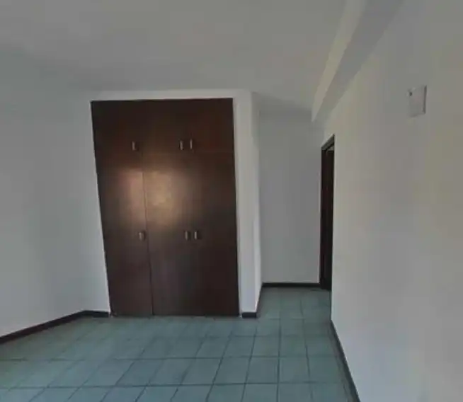 Appartement avec terrasse à vendre à Passatge Bolívar 2, imagen 14