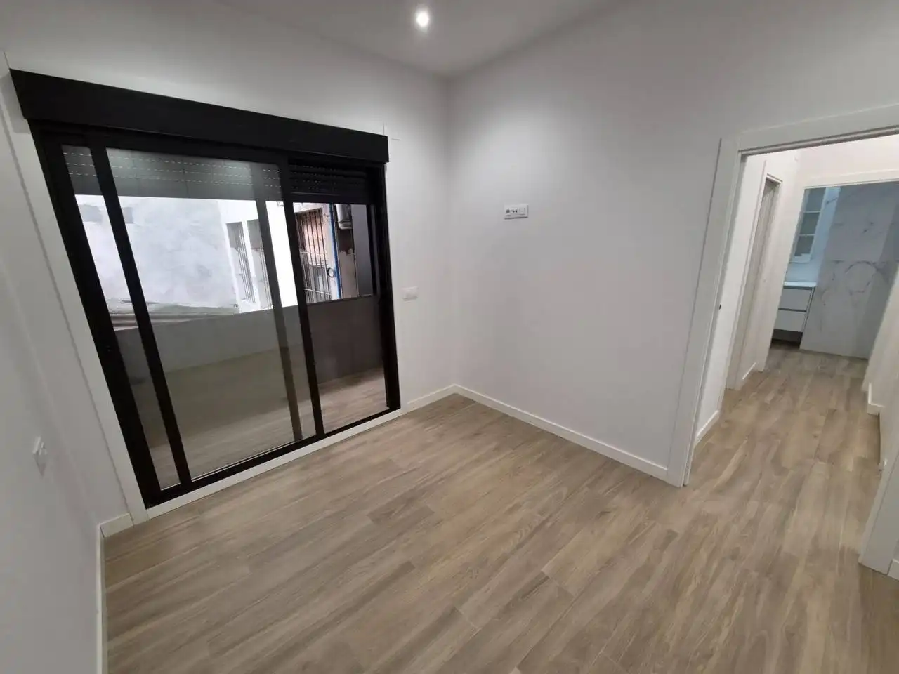 Wohnung zum Verkauf in Calle José Luis Pérez Cepeda, imagen 14