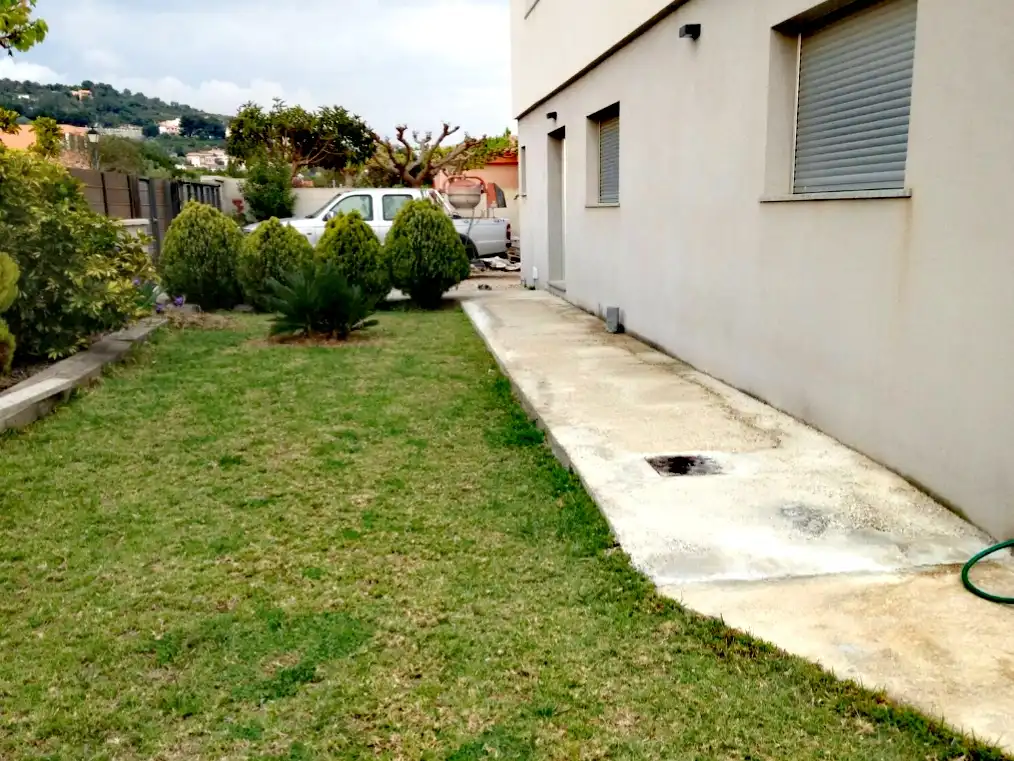 Detached house with terrace for sale in Carrer de la Closa, imagen 2