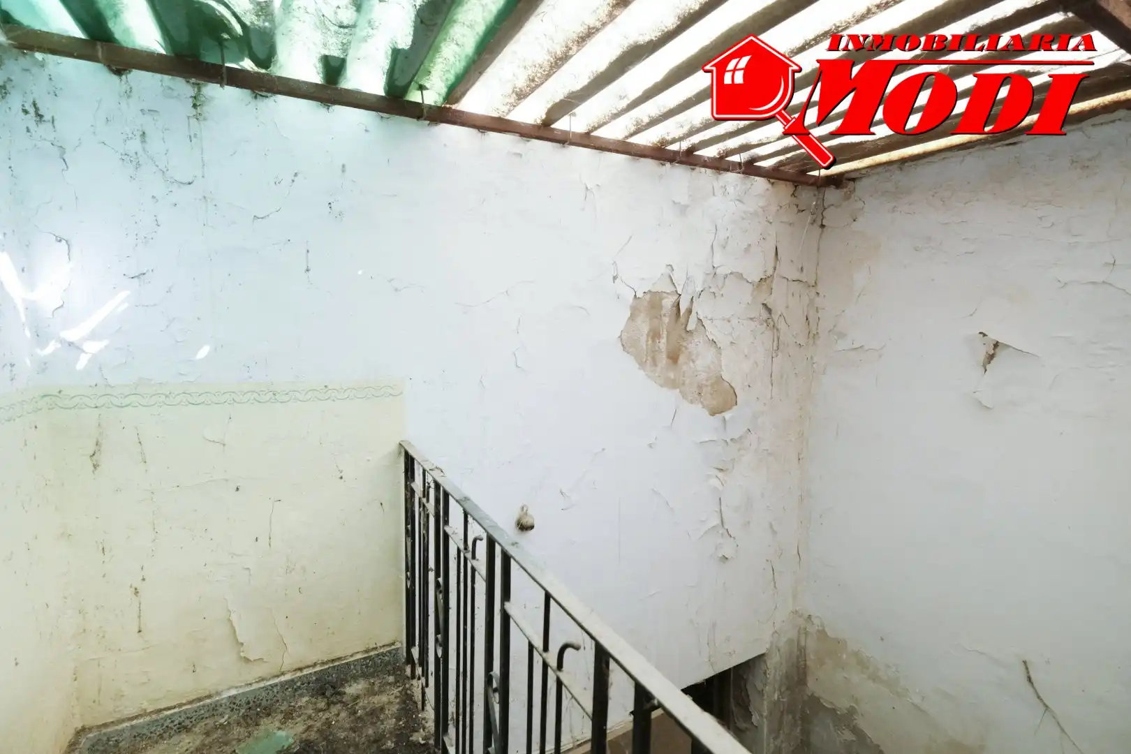 Casa con jardín en venta en Padul, imagen 26