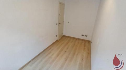 Photo 5 of Flat for sale in Nou, Centre, Tarragona
