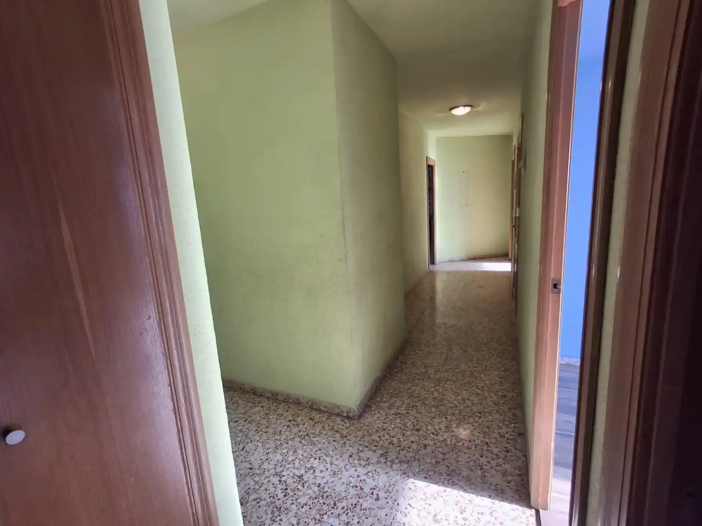 Piso en venta en Alcàsser