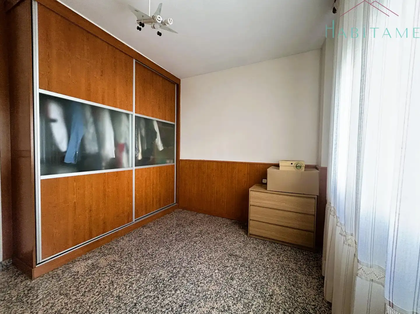 Reihenhaus zum Verkauf in 12, imagen 17