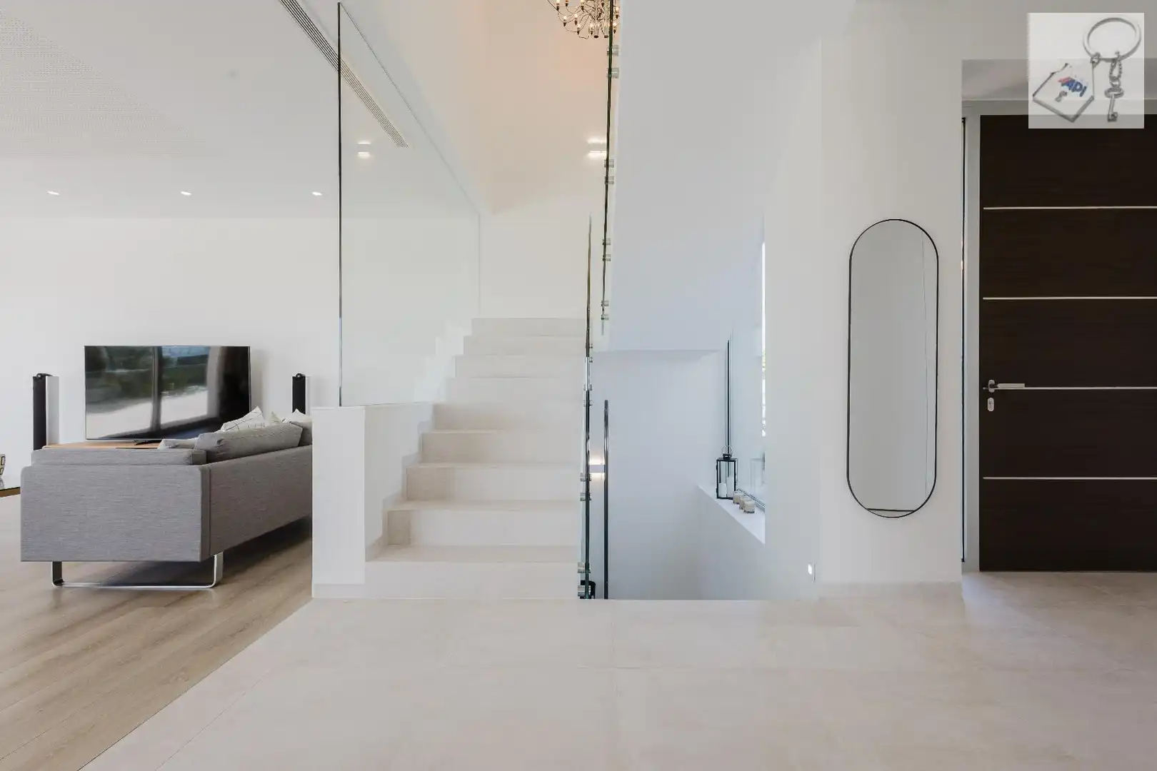 Villa mit Pool zum Verkauf in Orihuela Costa, imagen 15