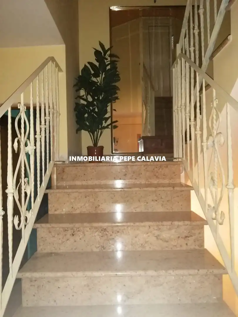 Casa in vendita a Baeza, imagen 13