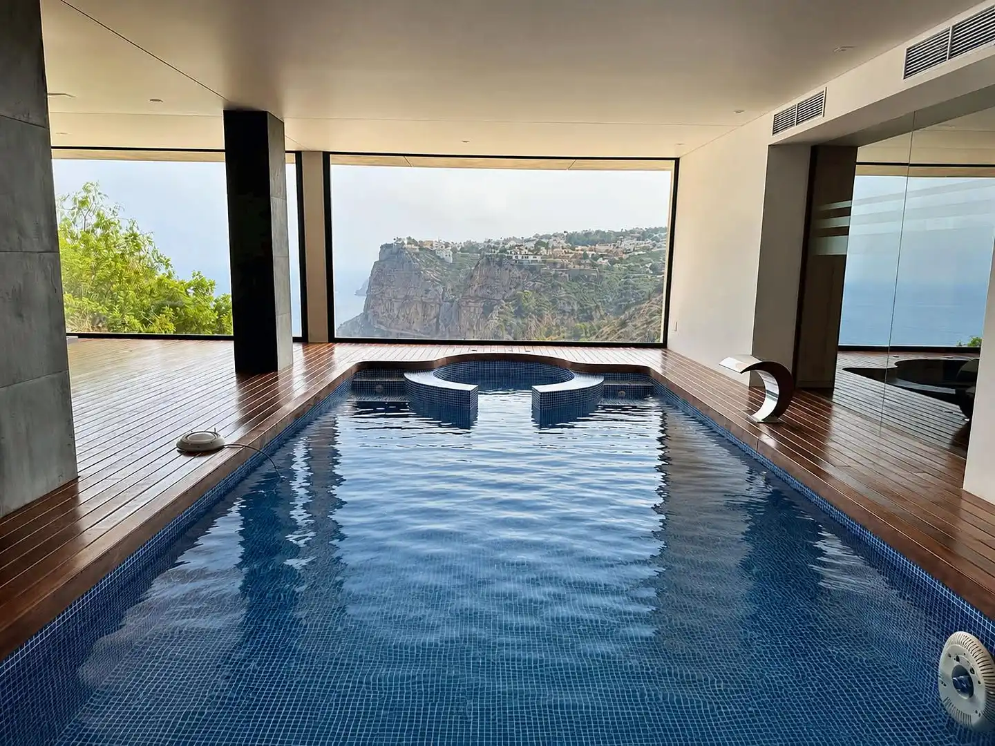 Apartament en venda a Cumbre del Sol, imagen 62