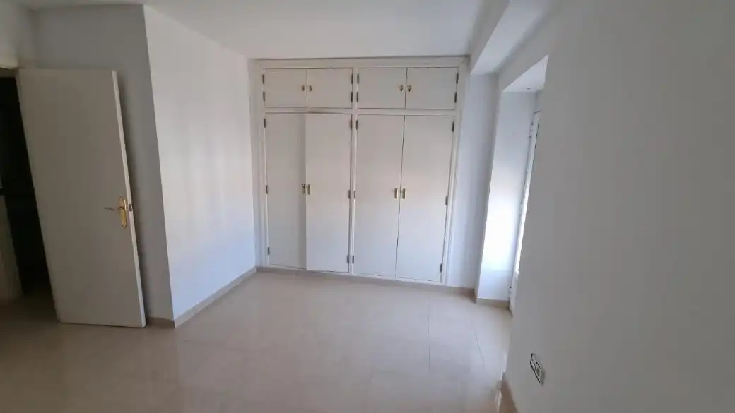 Habitación de Dúplex en venta en Arquillos con Terraza