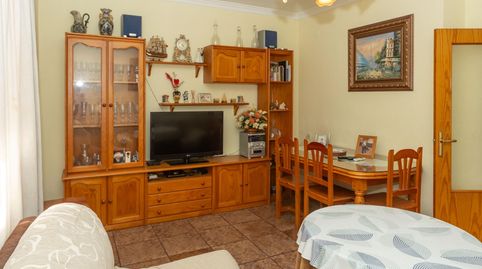 Foto 5 de Piso en venta en Guadix, Granada