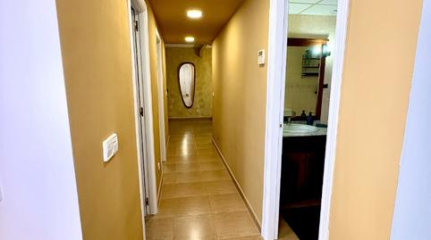 Photo 3 of Flat to rent in Calle Vázquez Montalbán, 10a, El Hornillo, Murcia