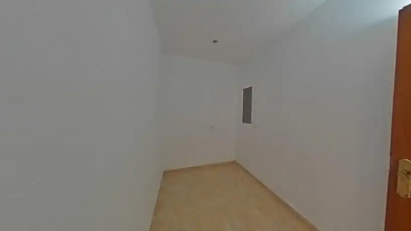 Wohnung zum Verkauf in calle Ferrocarrils Catalans, imagen 14