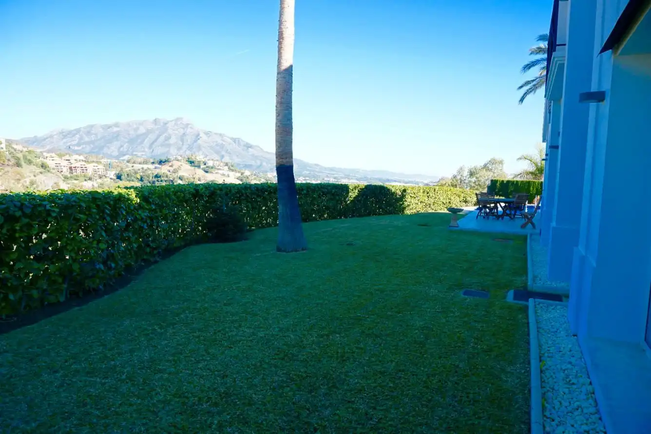 Maison avec terrasse à vendre à Los Arqueros  - Puerto del Almendro, imagen 45