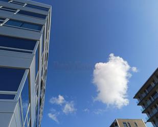 Exterior view of Office to rent in Sant Joan Despí