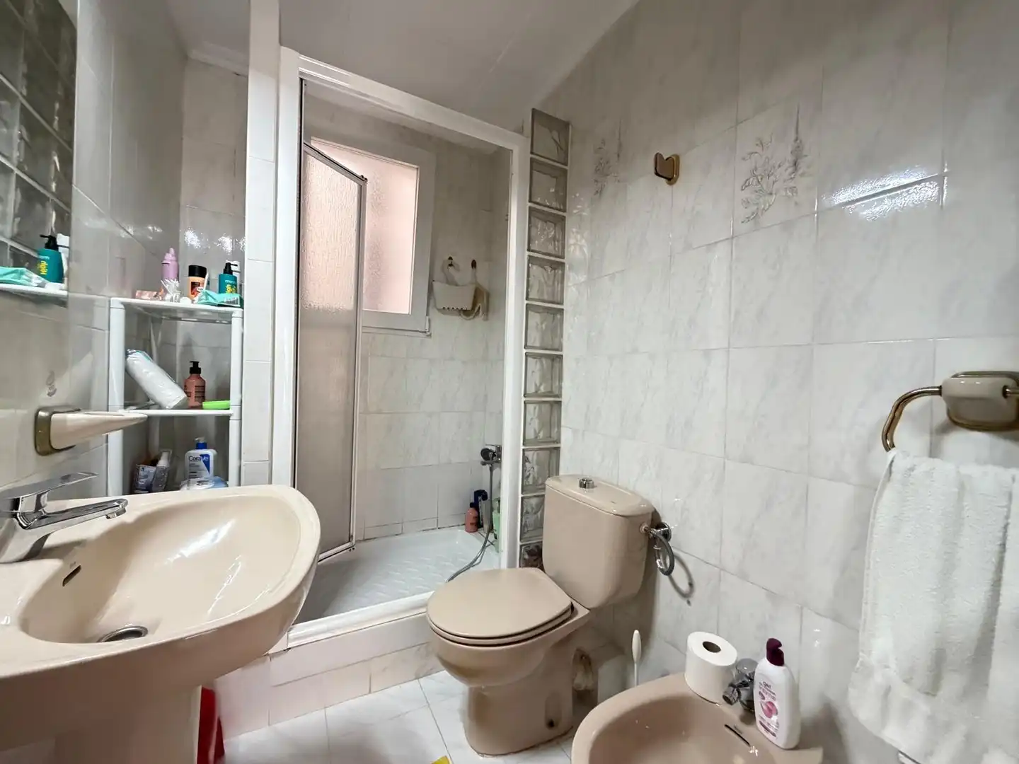 Apartment with terrace for sale in Calle MORIONES, imagen 25