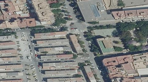 Photo 3 of Flat for sale in Calle Cotlliure, Es Camp Redó, Palma de Mallorca