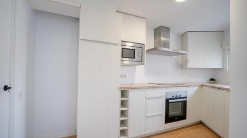 Photo 3 of Flat for sale in Cronista Rocafort, Plaza Donoso Cortés - Avenida Magdalena, Castellón de la Plana / Castelló de la Plana