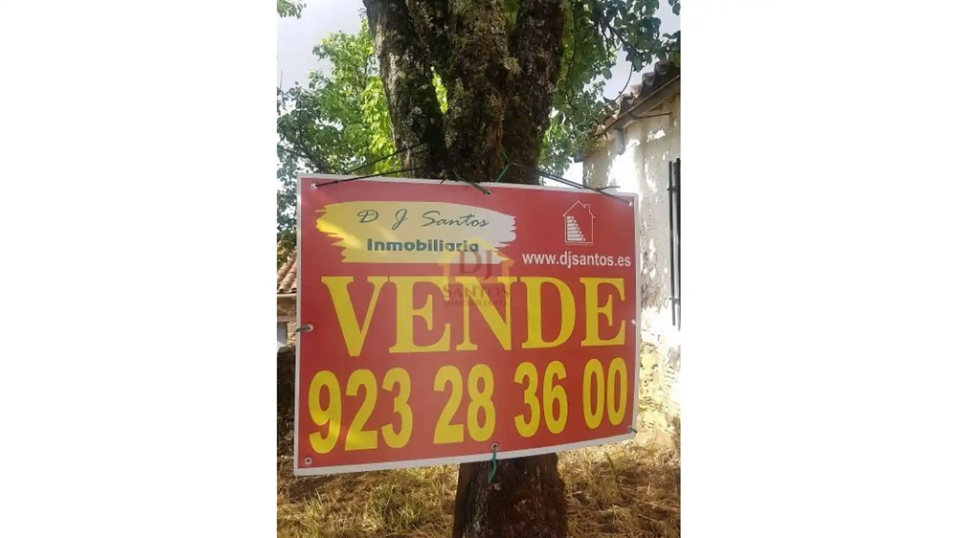 Casa o xalet en venda