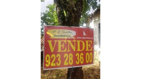 Photo 3 of House or chalet for sale in Membribe de la Sierra, Salamanca