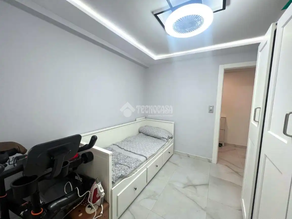 Piso con ascensor en venta en San José, imagen 21