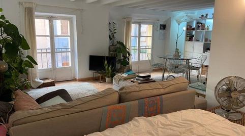 Photo 2 of Planta baja for sale in Carrer Can Vatlori, El Sindicat,  Palma de Mallorca
