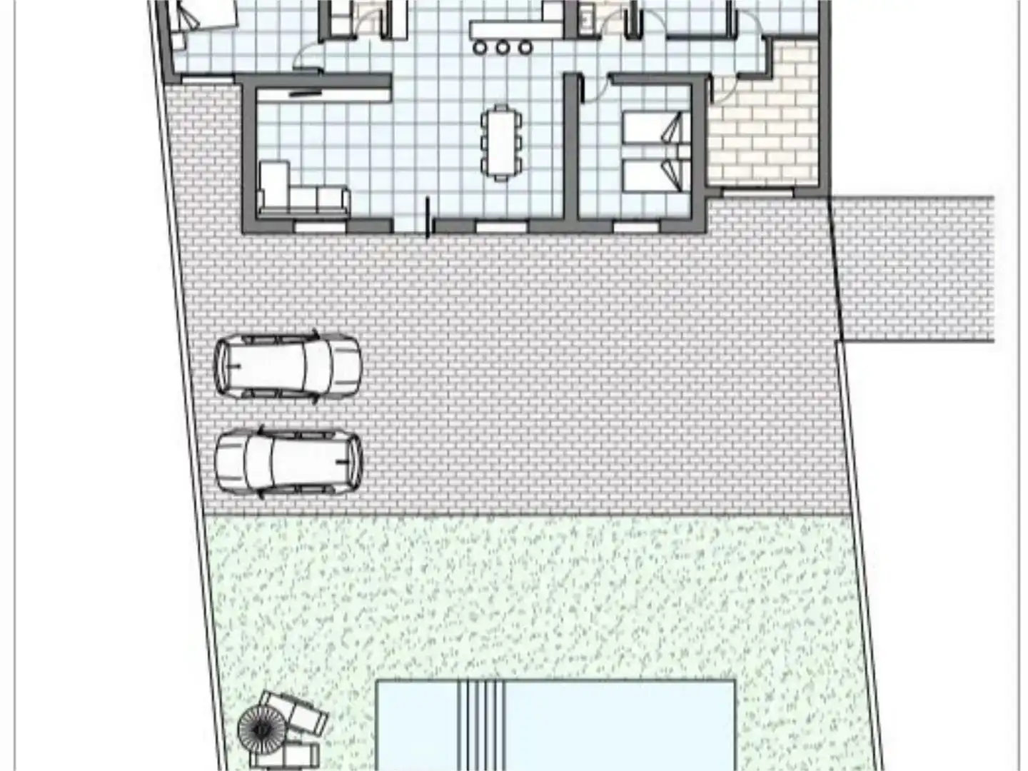 Casa o xalet en venda en Orihuela amb Jardí privat
