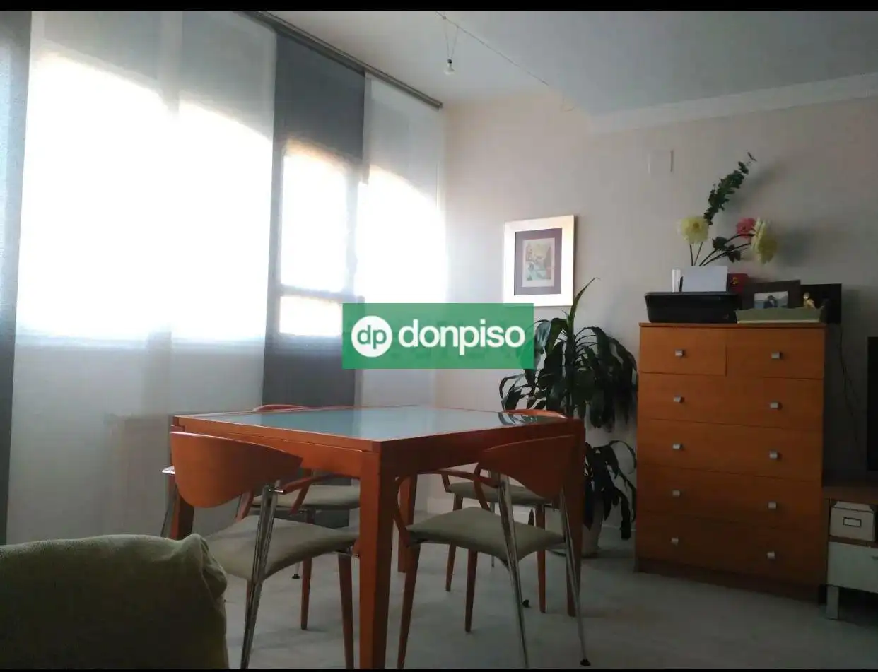Àtic en venda a Centro