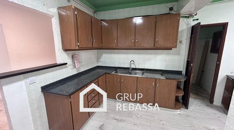 Foto 5 de Piso de alquiler en Bons Aires, Palma de Mallorca
