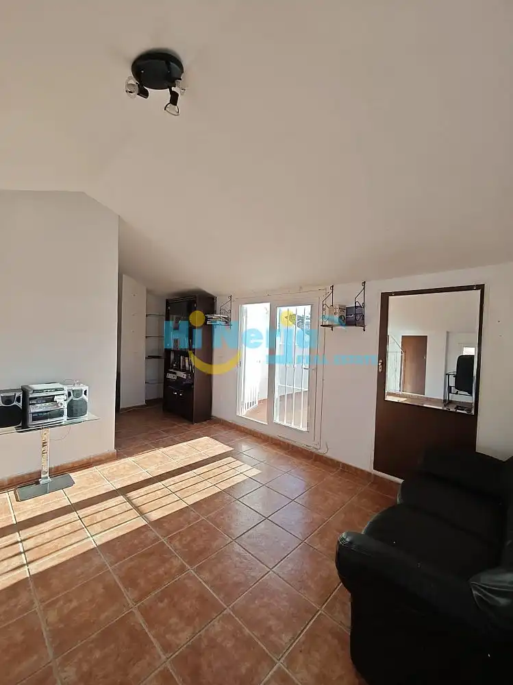 Vivienda en venta en Torre del Mar, imagen 39