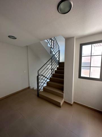 Garaje en Venta en Santa Olalla