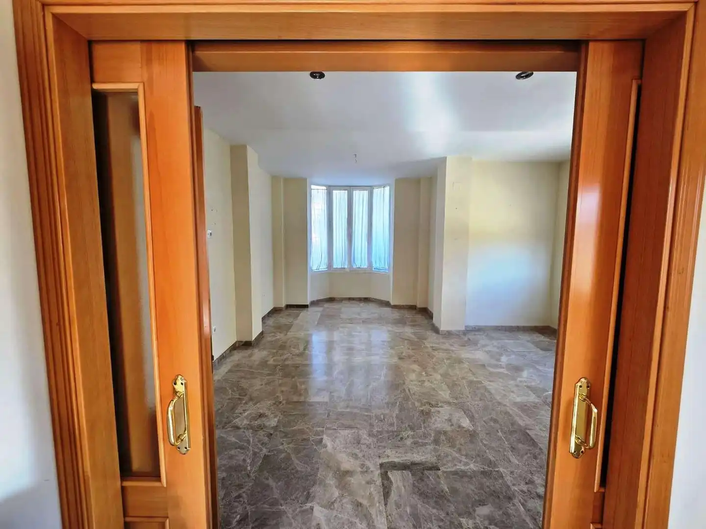 Detached homes for sale in Castilleja de la Cuesta  with Air Conditioner, Terrace and Storage room