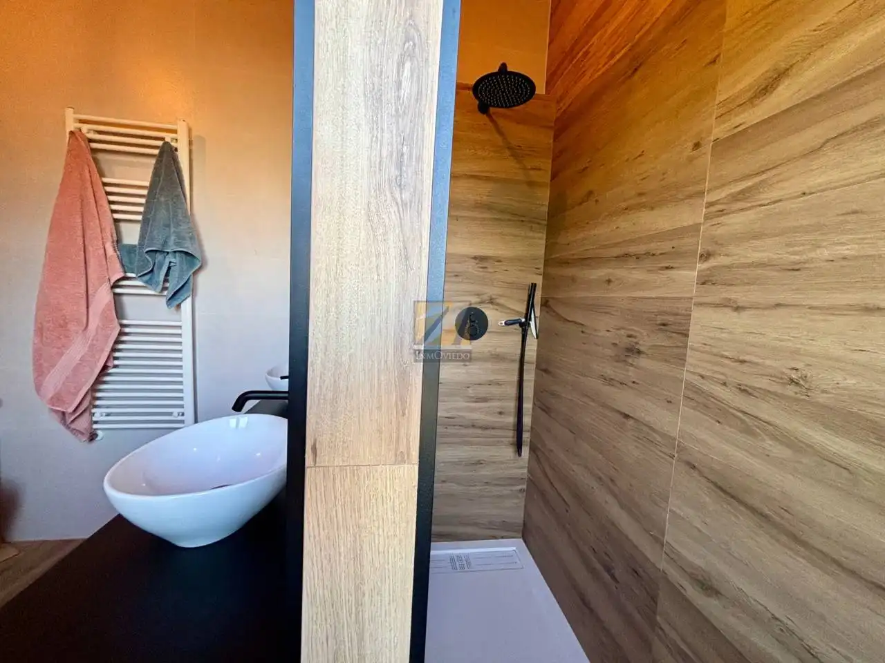 Detached house with garden for sale in Calle Río Abajo, imagen 37