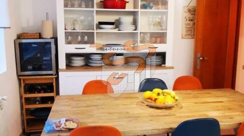 Foto 2 de Dúplex en venta en Ferrol Vello - Puerto, Ferrol