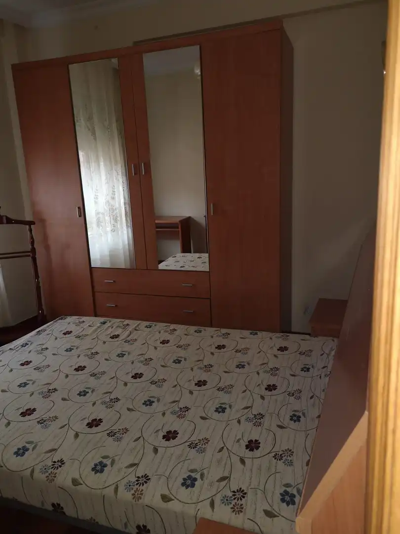 Flat with lift for sale in Toledo, imagen 15