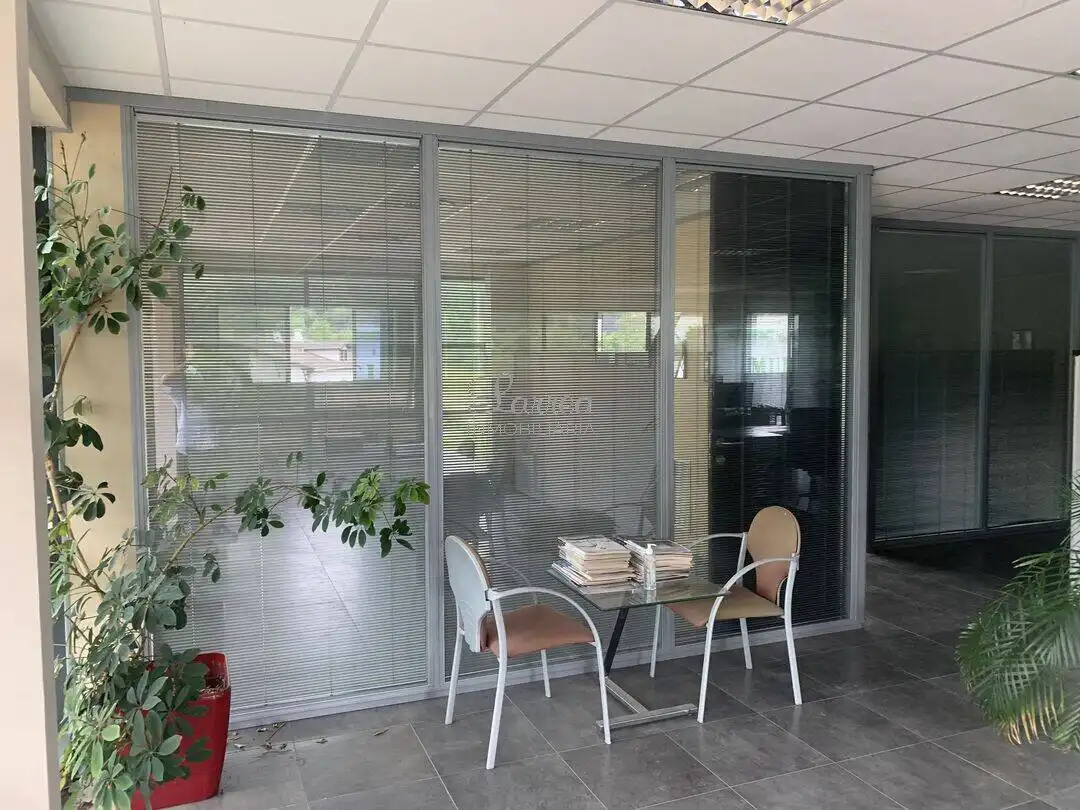Nau industrial en venda en Vitoria - Gasteiz