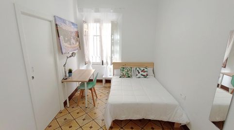 Photo 3 of Room in Santa Teresa, Centro - Sagrario, Granada Capital