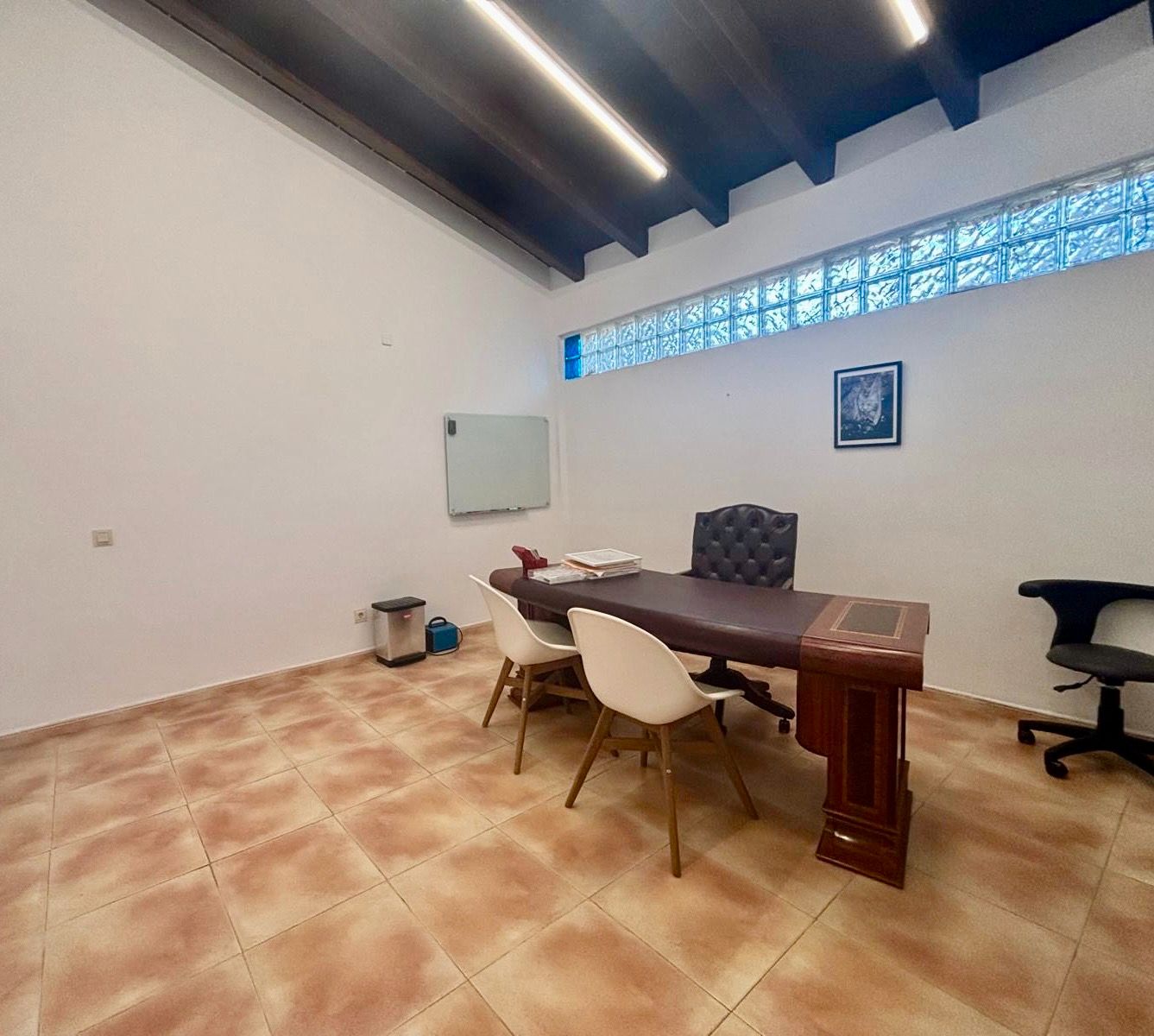 Local en venta en Muro con Aire acondicionado, Calefacción y Terraza