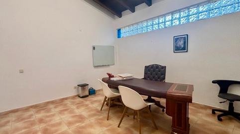 Photo 2 of Premises for sale in Muro, Illes Balears