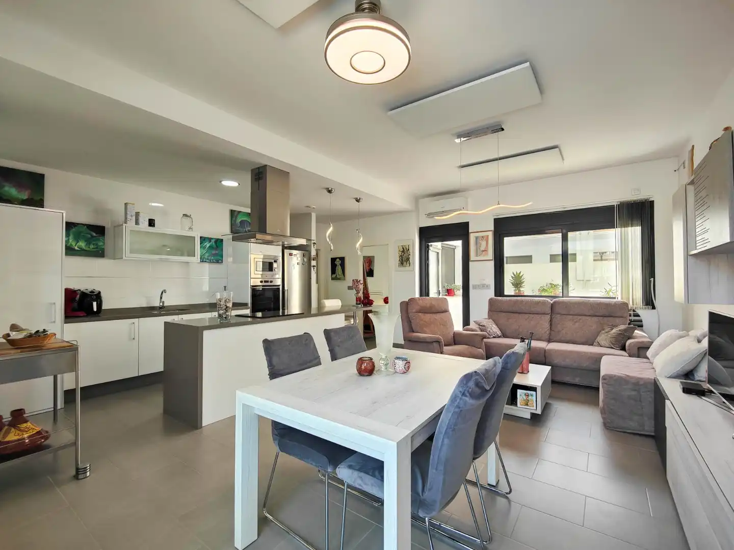 Casa en venda a Formentera del Segura, imagen 22